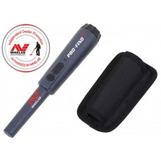 Пинпоинтер Minelab Pro-Find 25