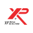 XP XP